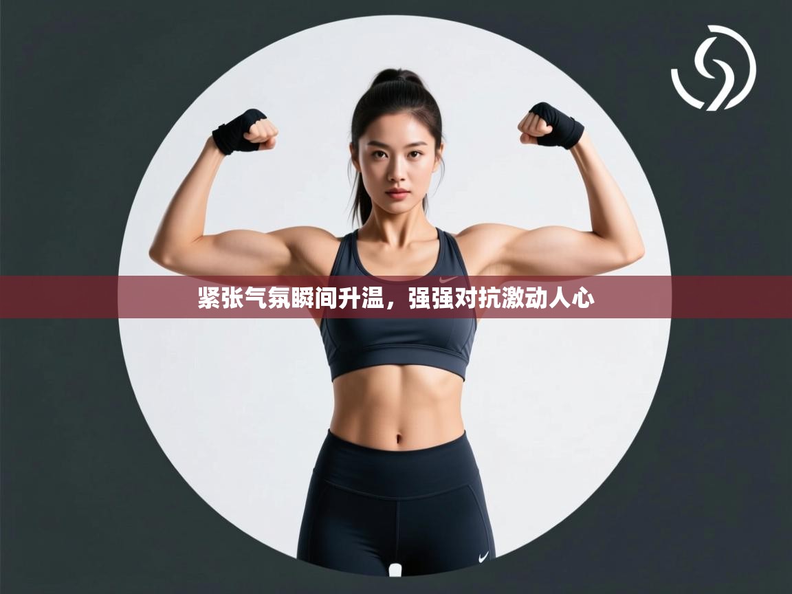 紧张气氛瞬间升温,强强对抗激动人心 第1张