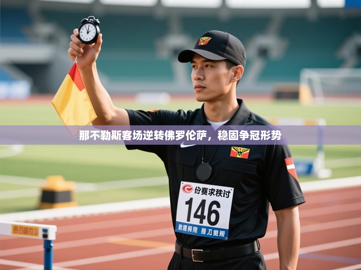 那不勒斯客场逆转佛罗伦萨,稳固争冠形势 第2张