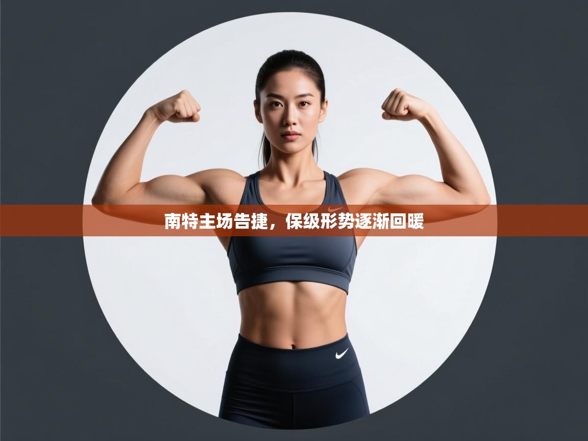 南特主场告捷,保级形势逐渐回暖 第1张