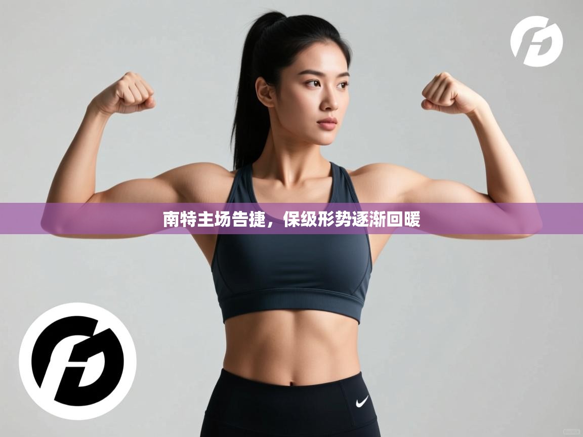 南特主场告捷,保级形势逐渐回暖 第2张