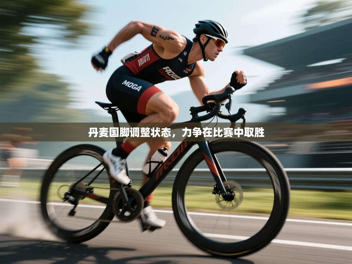 丹麦国脚调整状态,力争在比赛中取胜 第1张