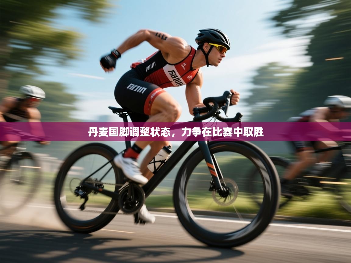 丹麦国脚调整状态,力争在比赛中取胜 第2张